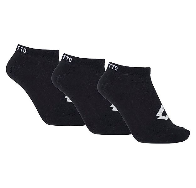 Lotto Socken - in vorteilhaftem 3er Pack günstig online kaufen