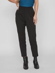 Vila Anzughose VIVARONE HW SLIM PANT günstig online kaufen