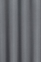 ELBERSDRUCKE Vorhang Lino (1 St), Ösen, günstig online kaufen