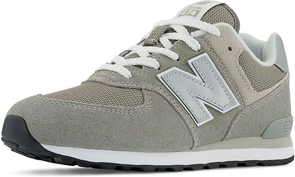 New Balance 574 Sneaker günstig online kaufen