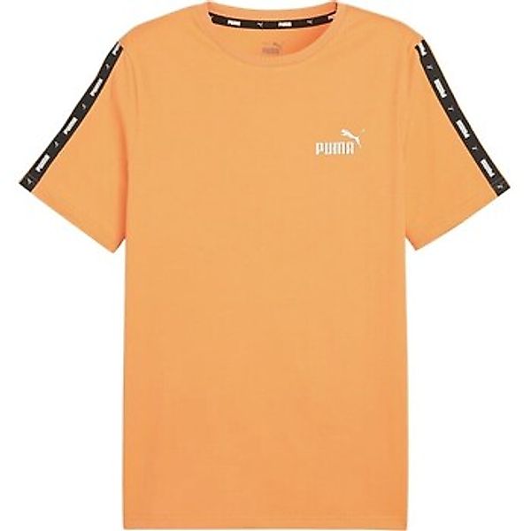 Puma  T-Shirt Esentail günstig online kaufen