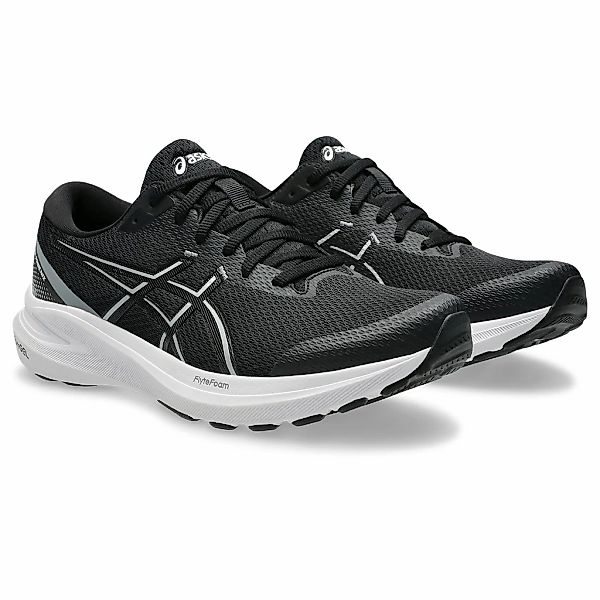 Asics Laufschuh "GEL-PHOENIX 13" günstig online kaufen