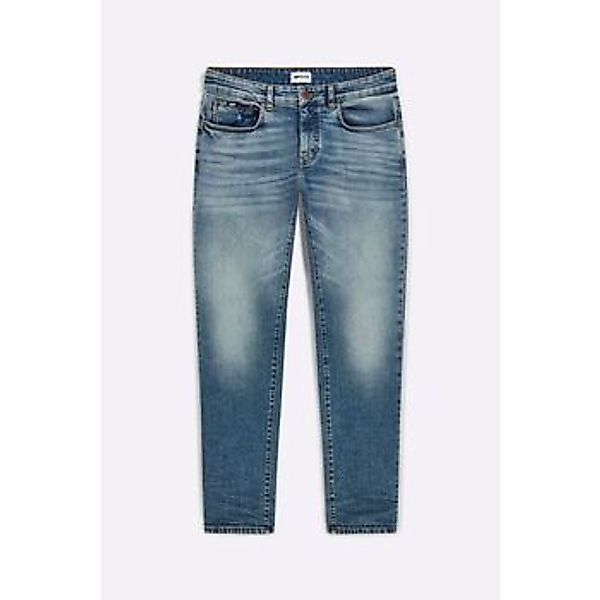 Gas  Jeans ALBERT SIMPLE A7253 19LU-351451_031091 günstig online kaufen