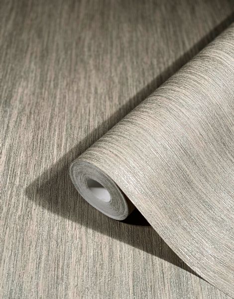 Marburg Vliestapete, Streifen, unifarben, (1 St), günstig online kaufen