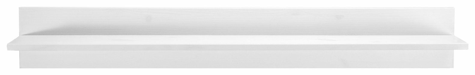 Home affaire Wandboard Oslo, 100 cm günstig online kaufen