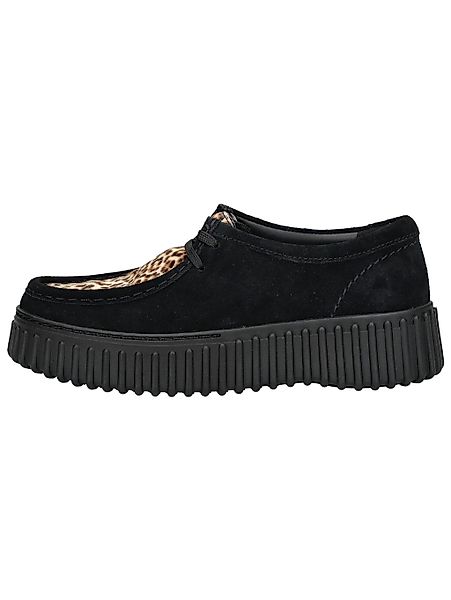 Clarks 26181189 4 Schnürschuh günstig online kaufen