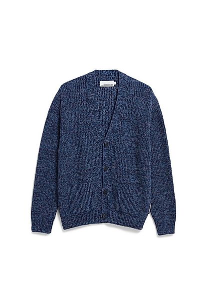 Armedangels Strickpullover günstig online kaufen