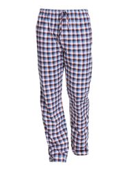 Timone Pyjamashorts Herren Schlafanzugshose Pyjamahose aus günstig online kaufen