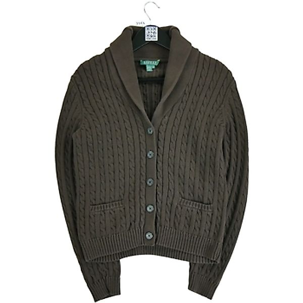 Polo Ralph Lauren  Strickjacken 155731 günstig online kaufen