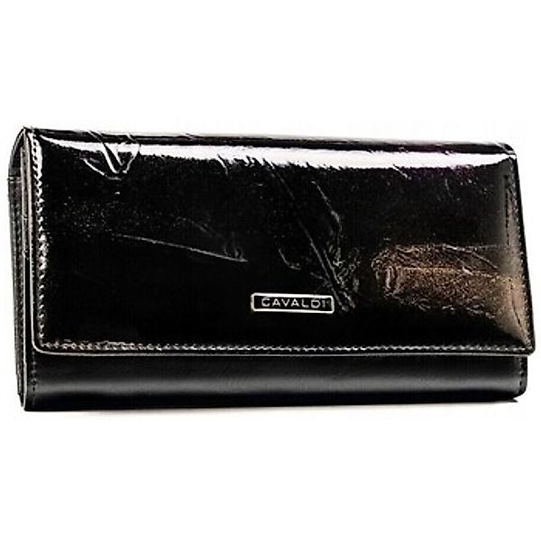 4U Cavaldi  Geldbeutel PN27YMBL73174 günstig online kaufen