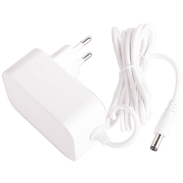 WIR elektronik Rollladengurt-Antrieb Netzteil mit ca. günstig online kaufen