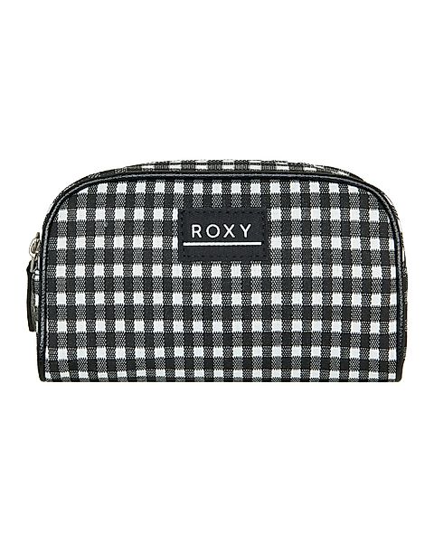 Roxy Henkeltasche "Urban Party" günstig online kaufen