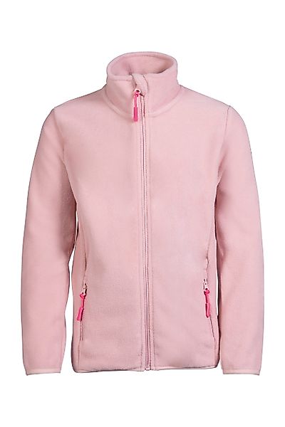 HKM Fleecejacke Fleecejacke -Anni- günstig online kaufen