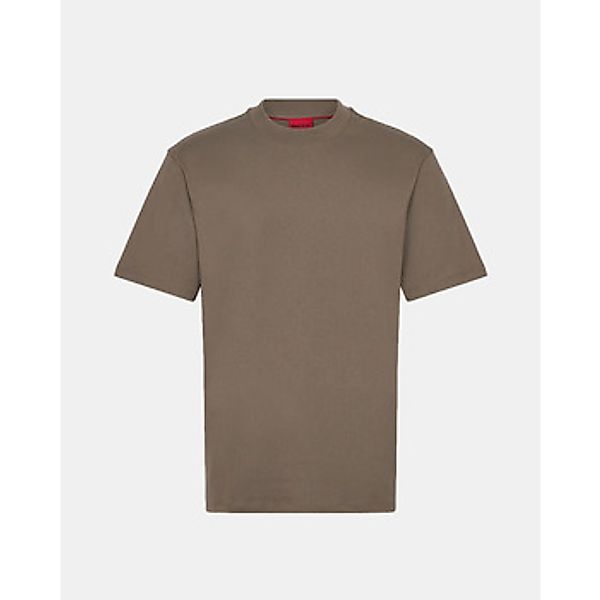 HUGO  T-Shirt 50488330 DAPOLINO günstig online kaufen