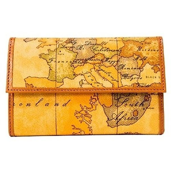 Alviero Martini  Geldbeutel MEDIUM WALLET W022 6000 günstig online kaufen