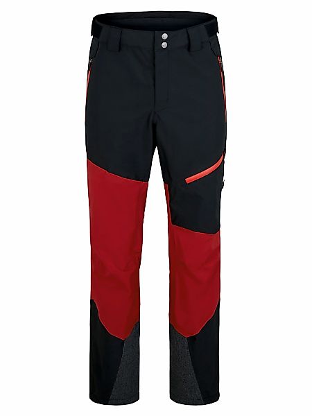 Ziener Skihose "TALINIS" günstig online kaufen