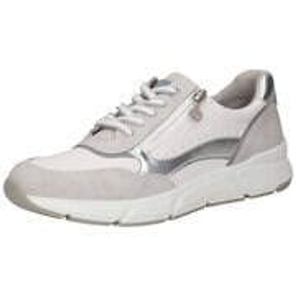 Relife Sneaker Damen grau günstig online kaufen