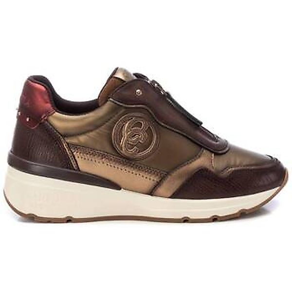 Carmela  Sneaker 16183006 günstig online kaufen