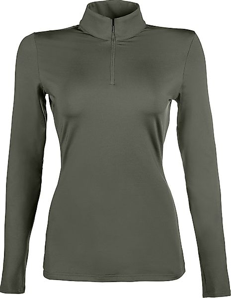 HKM Funktionsshirt Funktionsshirt -Basic- günstig online kaufen