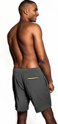 normani Badeshorts Badehose Herren schnelltrocknende Badehose günstig online kaufen