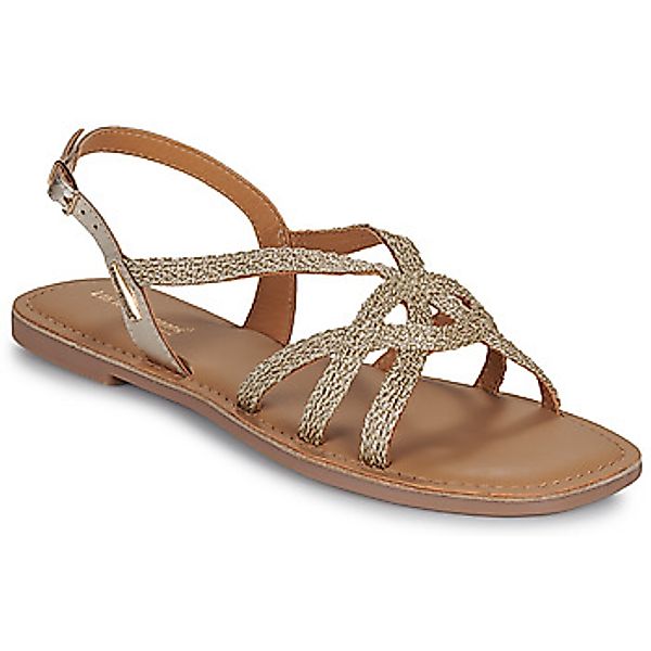 Les Tropéziennes par M Belarbi  Sandalen CHOMY günstig online kaufen