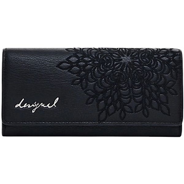 Desigual  Geldbeutel MONE_SIERRA MARIONA 25WAYP35 günstig online kaufen
