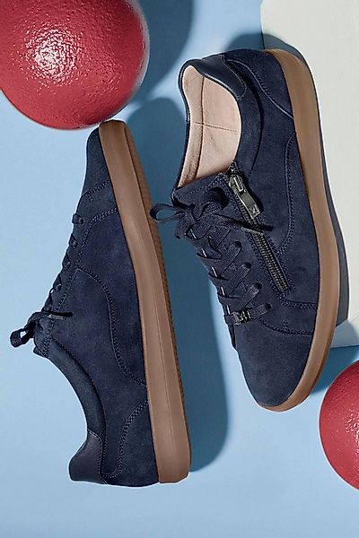 Caprice Sneaker günstig online kaufen