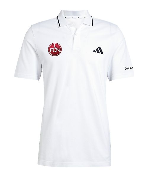 adidas Performance T-Shirt adidas Performance 1. günstig online kaufen