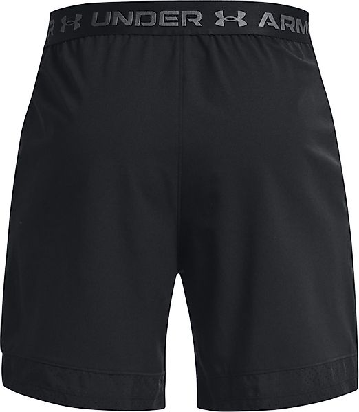 Under Armour® Trainingsshorts Under Armour Vanish günstig online kaufen