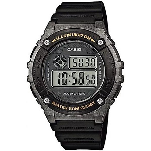 Casio  Armbanduhr ty561420 günstig online kaufen