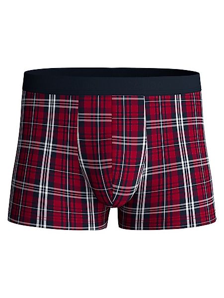 CALIDA Boxer Family & Friends Herren (1-St) günstig online kaufen