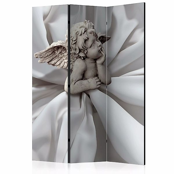 3-teiliges Paravent - Angelic Dream [room Dividers] günstig online kaufen