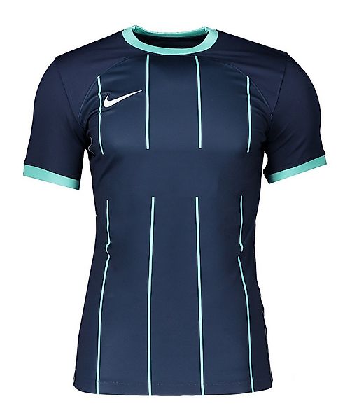 Nike Fußballtrikot Nike Performance Drifit CLSC GX1 Trikot Teamsport günstig online kaufen