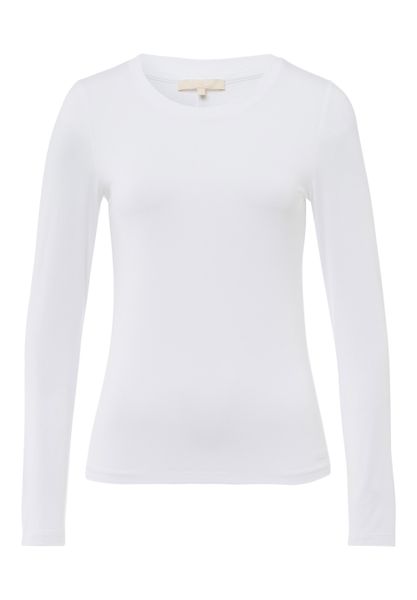 Les Lunes Yoga & Relax Shirt günstig online kaufen