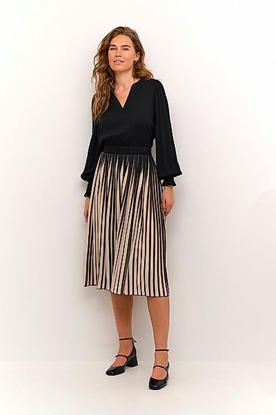 Culture Blusenkleid Kleid CUcarly günstig online kaufen