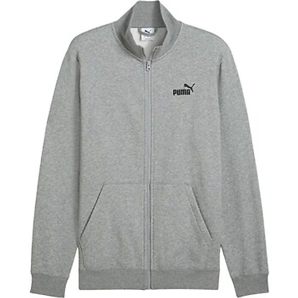 Puma  Trainingsjacken 68258203 günstig online kaufen