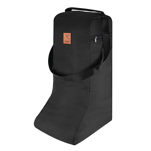 Granori Tragetasche für Reitstiefel, Stiefeletten und günstig online kaufen
