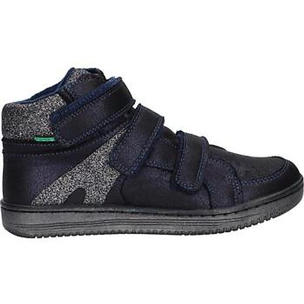 Kickers  Stiefel 739362-30 LOHAN günstig online kaufen