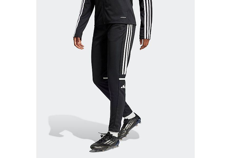 adidas Performance Trainingshose SQ25 TR PNT W günstig online kaufen