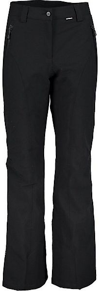 Icepeak Skihose ICEPEAK FREYUNG SCHWARZ günstig online kaufen