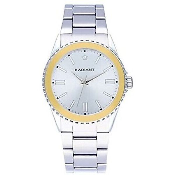 Radiant  Armbanduhr ra592201 günstig online kaufen