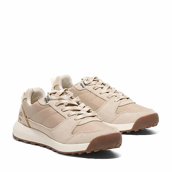 Timberland RETRO SWIFT LOW LACE UP günstig online kaufen