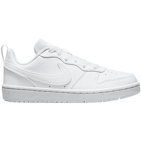 Nike  Sneaker dv5456_106 günstig online kaufen