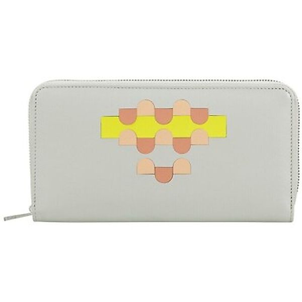 Dudu  Geldbeutel 534133465 günstig online kaufen
