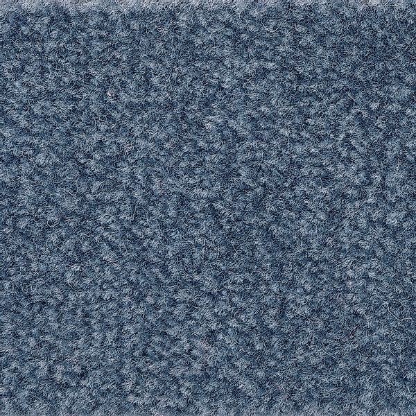 Bodenmeister Teppichboden »Jupiter, Velours - meliert, Made in Belgium«, re günstig online kaufen