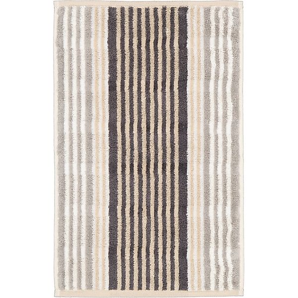 Cawö Handtücher Noblesse Harmony Streifen 1085, günstig online kaufen