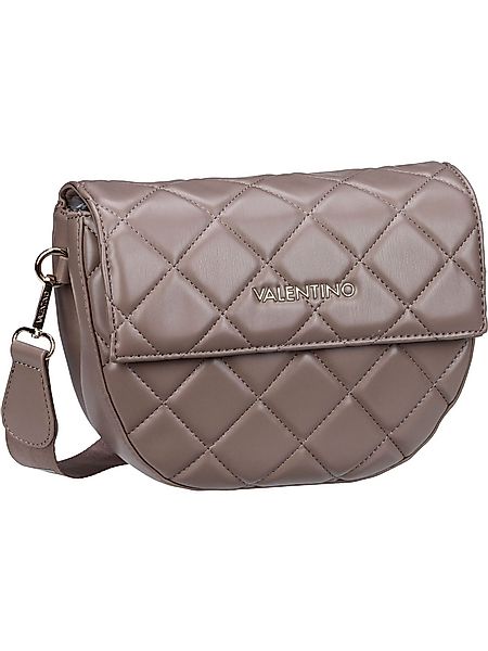 VALENTINO BAGS Umhängetasche Bigs MAT, Saddle günstig online kaufen