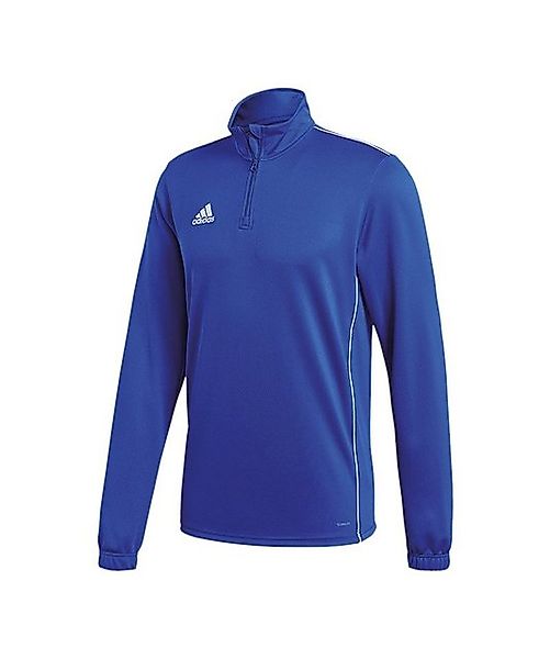 adidas Performance Sweatshirt Core 18 Training Top günstig online kaufen