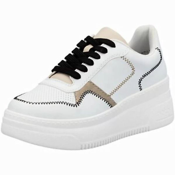 Rieker  Sneaker M7813-80 günstig online kaufen