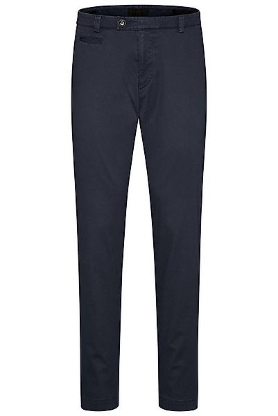 bugatti Chinohose in leichter Used-Optik günstig online kaufen